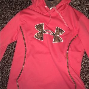 Great condition, worn once